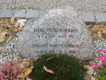 Svend Vestbo Rosendahl.JPG